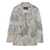 ETRO Etro Jackets Clear Blue N/A