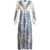 ETRO Etro Dresses White N/A