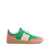 Valentino Garavani Valentino Garavani Sneakers Multicolour N/A