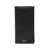 Tom Ford Tom Ford Wallets Black N/A