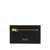 Tom Ford Tom Ford Wallets Black N/A