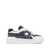 Valentino Garavani Valentino Garavani Sneakers White N/A