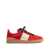 Valentino Garavani Valentino Garavani Sneakers Red N/A