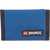 LEGO Ninjago Wallet Blue