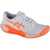 ASICS Gel-Challenger 14 Clay White