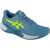 ASICS Gel-Challenger 14 Clay Blue