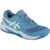 ASICS Gel-Dedicate 8 Clay Blue