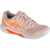 ASICS Gel-Dedicate 8 Clay Pink