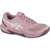 ASICS Gel-Dedicate 8 Clay Pink