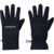 Columbia Men Fast Trek III Glove W Black