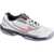 Mizuno Break Shot 4 Padel White