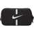 Nike Academy Bag Black