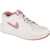 Nike Wmns Air Jordan Stadium 90 White