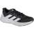 adidas Performance adidas Questar 2 Black