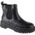 Big Star Chelsea Boots Black