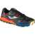 Joma Spin Men 2401 Black