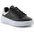 SKECHERS Cordova Classic-Lighto Black/White Black/White