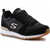 SKECHERS OG 85 Black Black