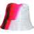 Dries Van Noten Giulia Bucket Hat MULTICOLOUR