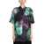 Dries Van Noten Printed Shirt MULTICOLOUR