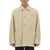 Dries Van Noten Oversize Jacket POWDER