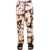 Dries Van Noten Palace Pants MULTICOLOUR