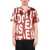 Dries Van Noten Carlton Shirt RED