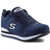 SKECHERS OG 85 Navy Navy