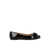 Salvatore Ferragamo Salvatore Ferragamo Low Shoes Black