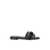 Salvatore Ferragamo Salvatore Ferragamo Sandals Black