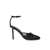 Salvatore Ferragamo Salvatore Ferragamo Heeled Shoes Black