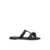 Salvatore Ferragamo Salvatore Ferragamo Sandals Black