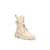 Salvatore Ferragamo Salvatore Ferragamo Boots WHITE