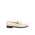 Salvatore Ferragamo Salvatore Ferragamo Low Shoes WHITE