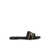 Salvatore Ferragamo Salvatore Ferragamo Sandals Black