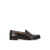 Salvatore Ferragamo Salvatore Ferragamo Low Shoes BROWN