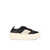 Salvatore Ferragamo Salvatore Ferragamo Sneakers Black