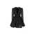 ZIMMERMANN Zimmermann Dresses Black