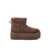 UGG UGG Boots BROWN