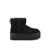 UGG UGG Boots Black