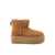 UGG UGG Boots Brown