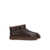 UGG UGG Boots REGEN IRONWOOD