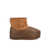 UGG UGG Boots Brown