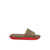 Christian Louboutin Christian Louboutin Sandals SILEX