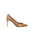 Christian Louboutin Christian Louboutin Heeled Shoes LIONNE/LIN LIONNE