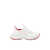 Christian Louboutin Christian Louboutin Sneakers WHITE