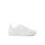 Christian Louboutin Christian Louboutin Sneakers WHITE