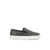 Christian Louboutin Christian Louboutin Sneakers Black