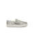 Christian Louboutin Christian Louboutin Sneakers SILVER