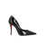 Christian Louboutin Christian Louboutin Heeled Shoes Black